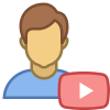 YouTube Tasks